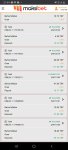 Screenshot_20201125-214421_Chrome.jpg