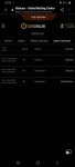 Screenshot_20201127-220350_Samsung Internet.jpg