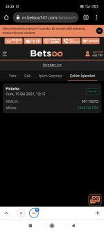 Screenshot_2021-10-15-23-33-50-599_com.android.chrome.jpg