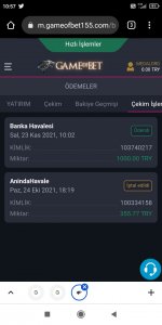 Screenshot_2021-11-23-10-57-28-537_com.android.chrome.jpg