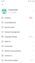 Screenshot_20221024-235727_ByTrade.jpg