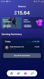 Screenshot_20221028-003520_Sweatcoin.jpg