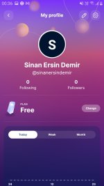Screenshot_20221028-003637_Sweatcoin.jpg