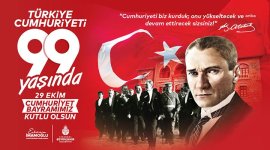 ibb-acikladi-29-ekim-kutlamalarinin-merkezi-uskudar-olacak-1079809-5.jpg