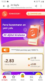 Screenshot_20221102-153307_Samsung Internet.jpg