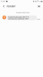 Screenshot_20221118-113712_Messages (1).jpg