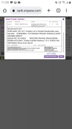 Screenshot_20221118-113952_Chrome.jpg