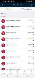 Screenshot_20221217-130234_Socioscom.jpg