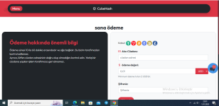 Ekran Alıntısı.PNG
