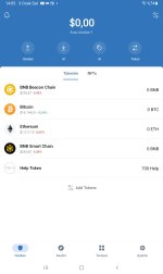 Screenshot_20230103-140548_Trust Wallet.jpg