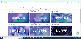 1.PNG