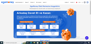 Ekran Alıntısı.PNG