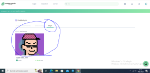 4.PNG