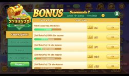 Screenshot_20230115-231245_101 OKEY MI.jpg