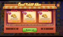 Screenshot_20230115-231334_101 OKEY MI.jpg