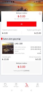 Screenshot_2023-01-23-00-23-18-621_app.oil.online.jpg