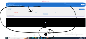 8.PNG