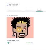 2.PNG