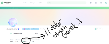 3.PNG