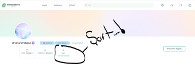 5.PNG