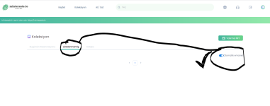 6.PNG