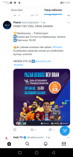 Screenshot_20230205-133246.png