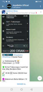 Screenshot_20230205-134805.png