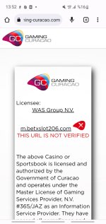Screenshot_20230212-135204_Chrome.jpg
