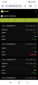 Screenshot_2023-12-02-05-43-03-660_com.android.chrome.jpg