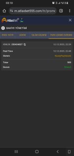 Screenshot_20231213-031043_Chrome.jpg