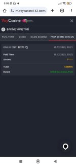 Screenshot_2023-12-17-00-08-18-958_com.android.chrome.jpg