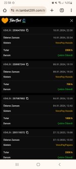 Screenshot_20240111-225845_Chrome.jpg