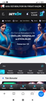 Screenshot_2024-01-26-02-36-38-620_com.mi.globalbrowser.jpg