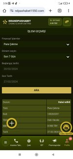Screenshot_2024-02-28-03-56-46-844_com.android.chrome.jpg