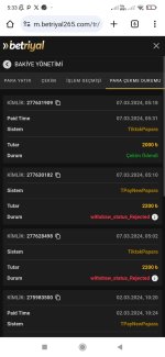Screenshot_2024-03-07-05-33-29-094_com.android.chrome.jpg