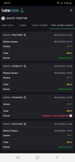 Screenshot_20240309-020716_Chrome.jpg