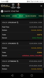 Screenshot_20240311-162321.jpg