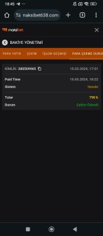Screenshot_2024-03-15-18-45-17-160_com.android.chrome.jpg