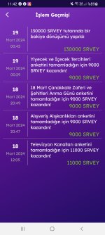 Screenshot_20240319-114216_OpenSurvey.jpg