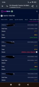 Picsart_24-03-26_10-07-20-187.jpg