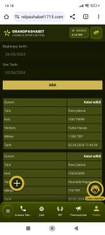 Screenshot_2024-04-02-14-18-45-261_com.android.chrome.jpg