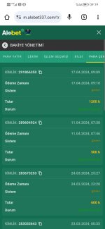 Screenshot_20240417_091924_com.android.chrome.jpg