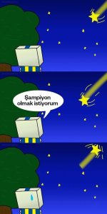 IMG_1982.jpeg