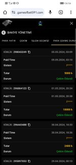 Screenshot_20240505_065651_com.android.chrome.jpg