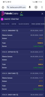 Screenshot_20240505_190044_com.android.chrome.jpg