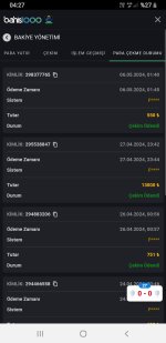 Screenshot_20240506-042742_Chrome.jpg