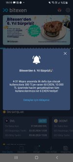 Screenshot_20240508-191951_Bitexen.jpg