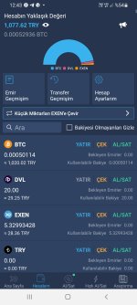 Screenshot_20240513-124319_Bitexen.jpg