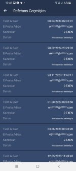 Screenshot_20240513-124640_Bitexen.jpg