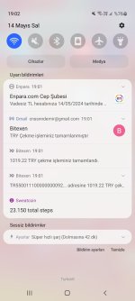 Screenshot_20240514-190234_One UI Home.jpg